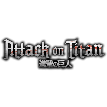 Attack on Titan