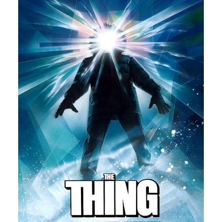 The Thing