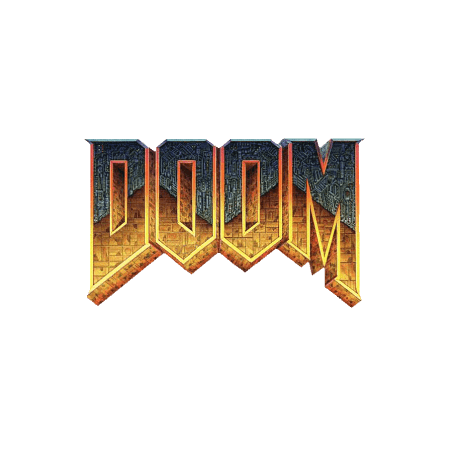 Doom