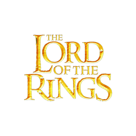 The Lord Of The Rings