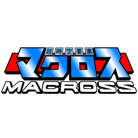 Macross
