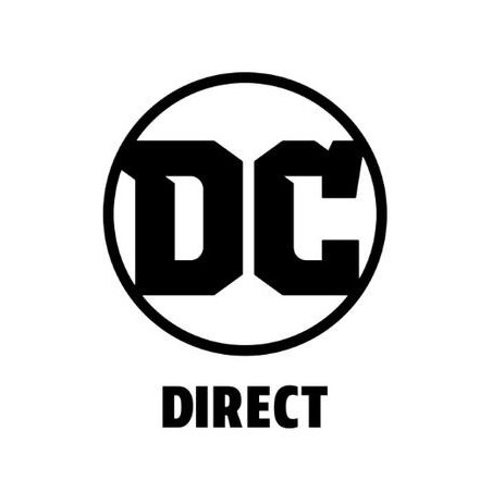 DC Direct