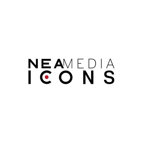 Neamedia Icons