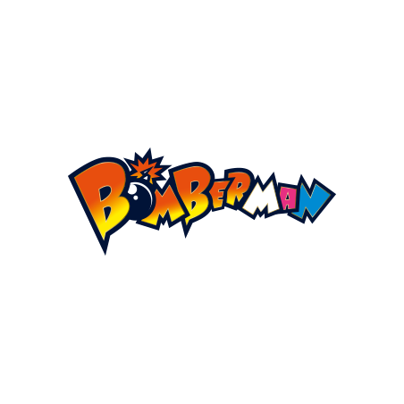 Bomberman