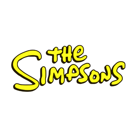 Los Simpsons