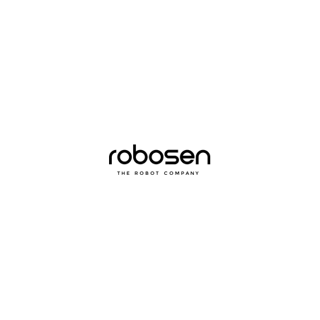 Robosen