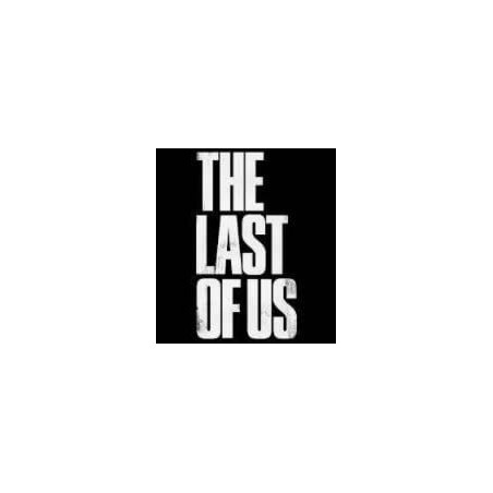 The Last Of Us