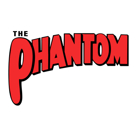 The Phantom