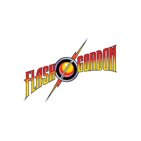 Flash Gordon