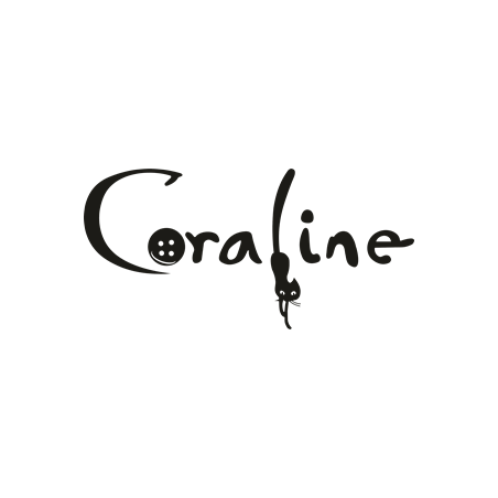 Coraline