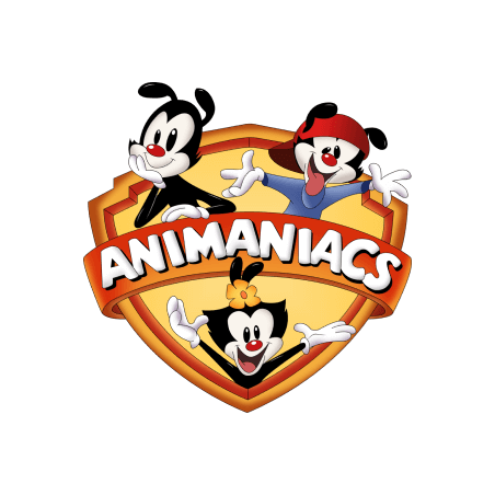 Animaniacs