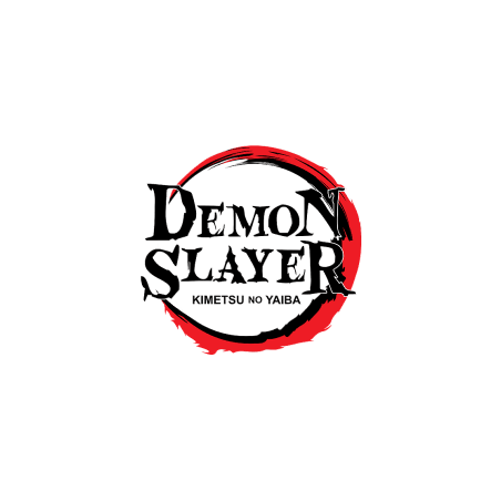 Demon Slayer: Kimetsu no Yaiba