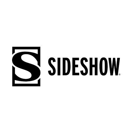 Sideshow