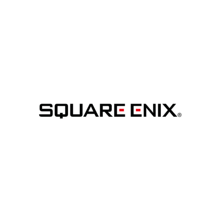 Square Enix