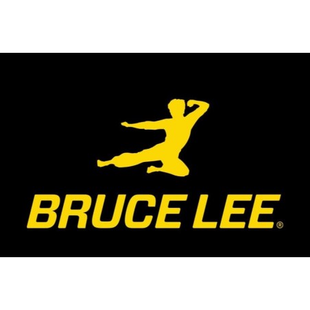 Bruce Lee