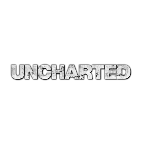 Uncharted