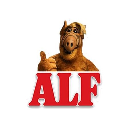 Alf