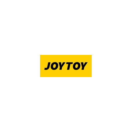 JoyToy