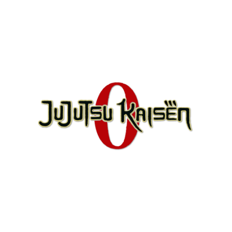 Jujutsu Kaisen 0