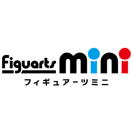 Figuarts Mini