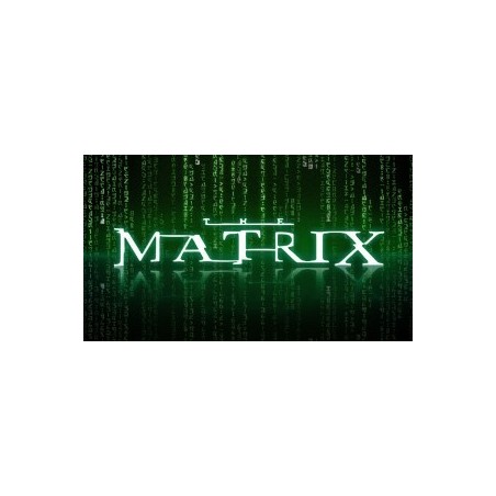 Matrix