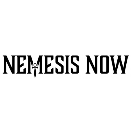Nemesis Now