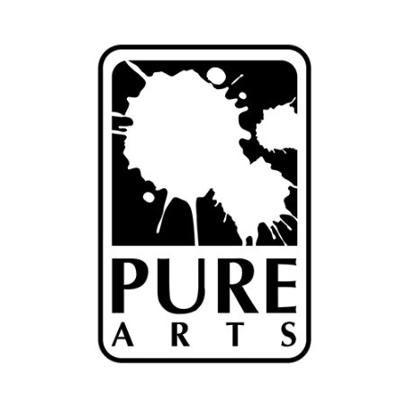 Pure Arts