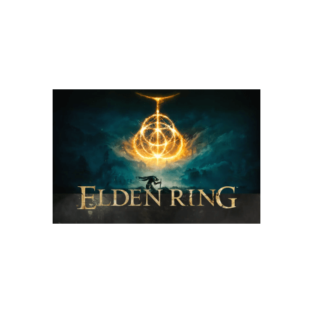 Elden Ring