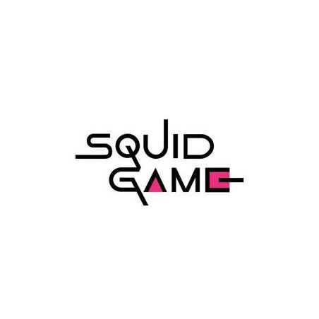 El Juego del Calamar