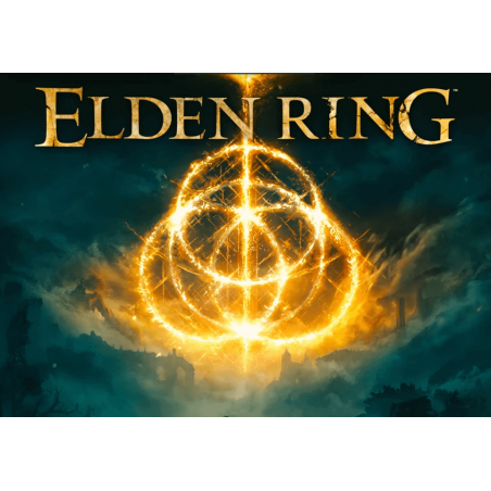 Elden Ring
