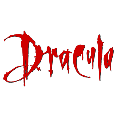 Drácula