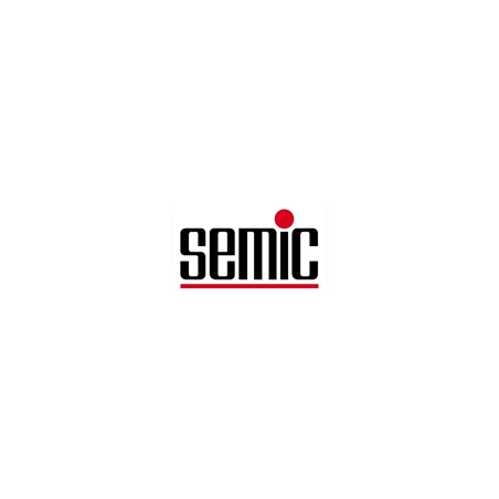Semic