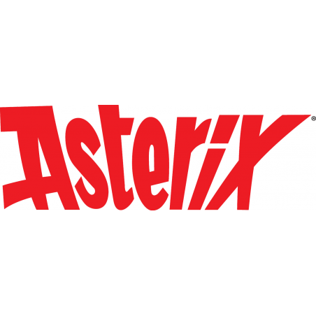 Asterix