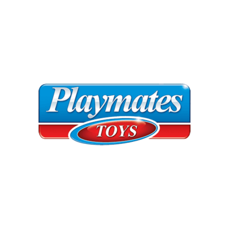 Playmates