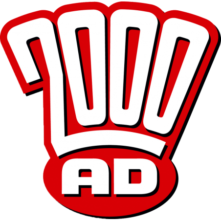 2000 AD