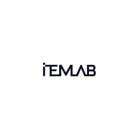 ItemLab