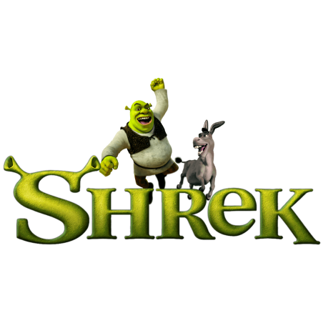 Shrek