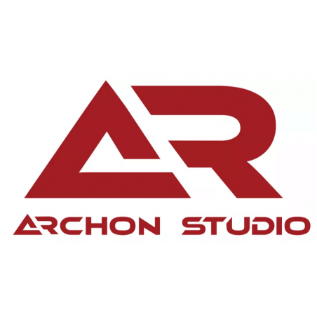 Archon Studio