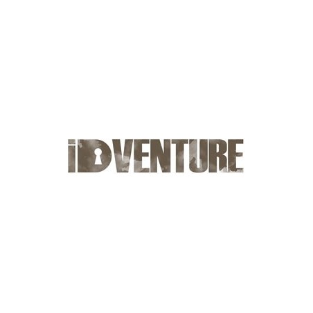 IDVenture