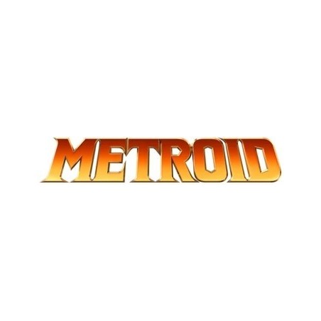 Metroid