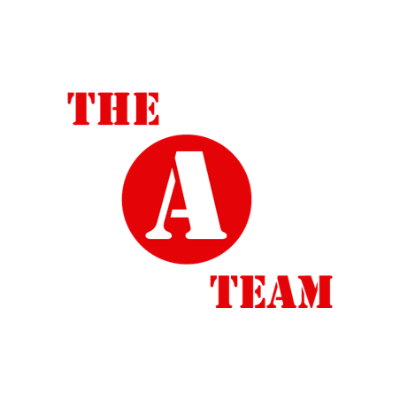 The A-Team