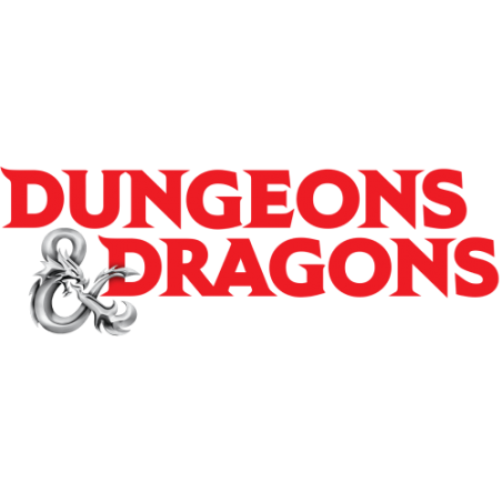 Dungeons & Dragons