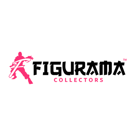 Figurama Collectors