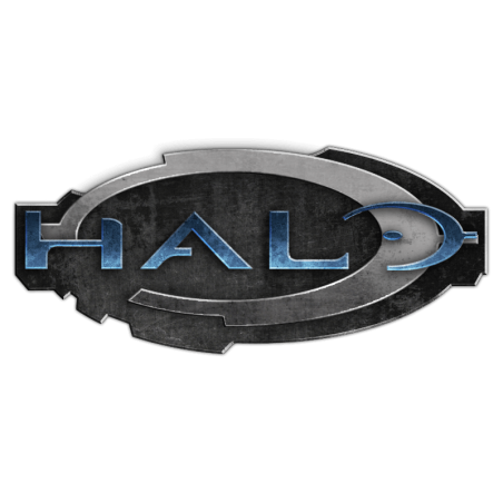 Halo
