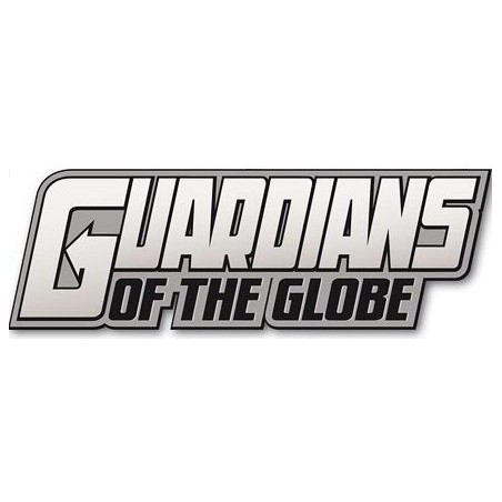 Guardians of the Globe