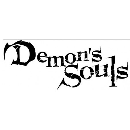 Demon's Souls