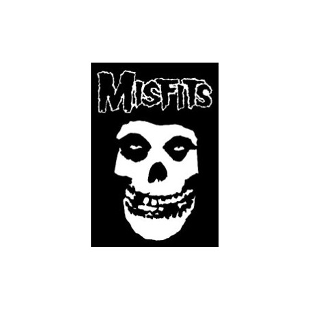 The Misfits