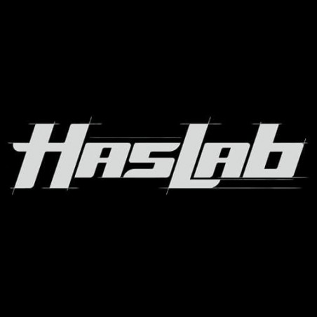 Haslab
