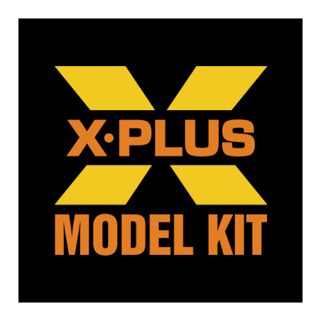 X-Plus