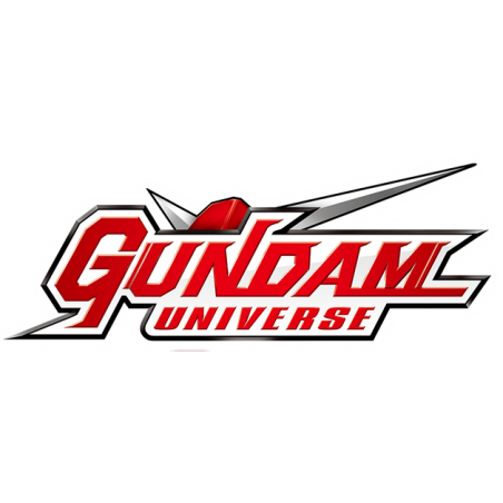 Gundam Universe